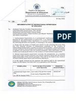 0748-Division-Memorandum-No.-253 S. 2022