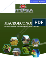 Revista Macroeconomia