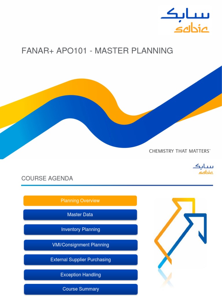 apo101-master-planning-job-based-training-pdf-management-accounting
