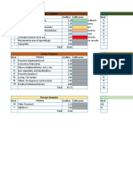 Formato Mapa Curricular ESIA Tec