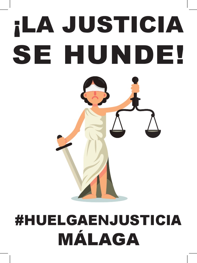 Logo Bueno v2 | PDF