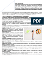 11.08.23 ¿Ómo Nos Ayudan Los Nutrientes