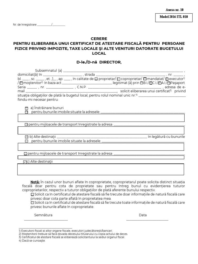 Formular 505 20230721 141414 | PDF