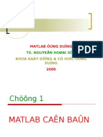 Matlab Canban1