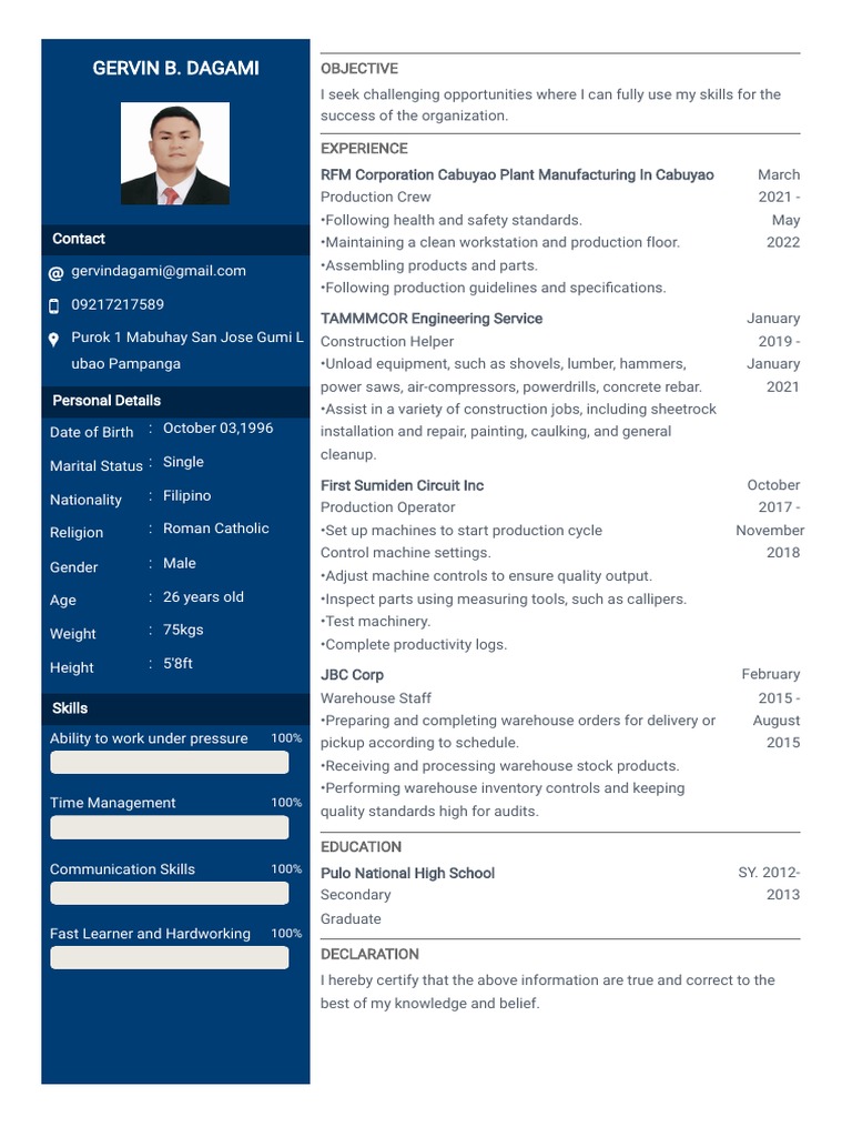 Sdoc 08 09 Si | PDF | Engineering | Business