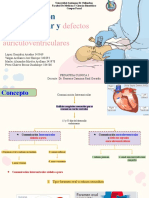 CIA-Pedia Clinica