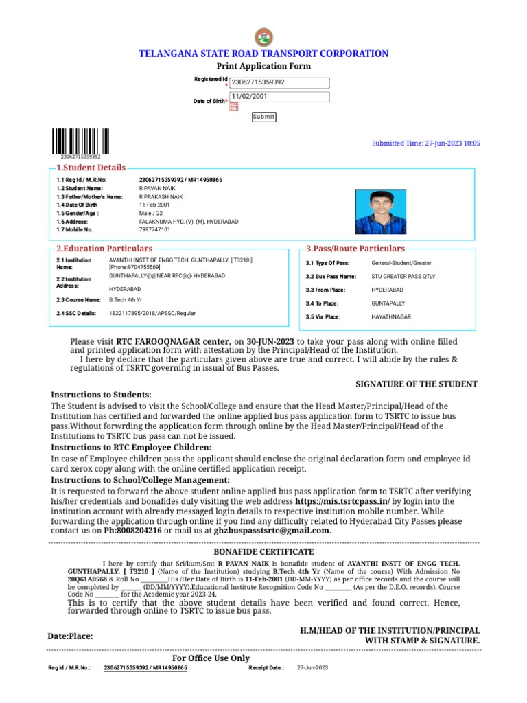 tsrtc-bus-pass-4th-year-pdf