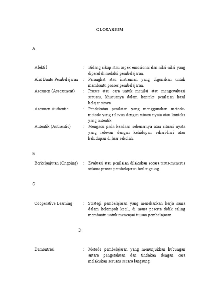 glosarium-pdf-karier-perkembangan