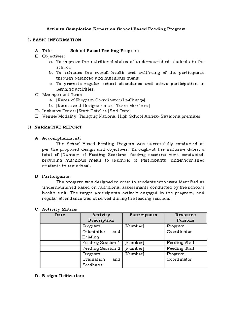 school-feeding-program-pdf
