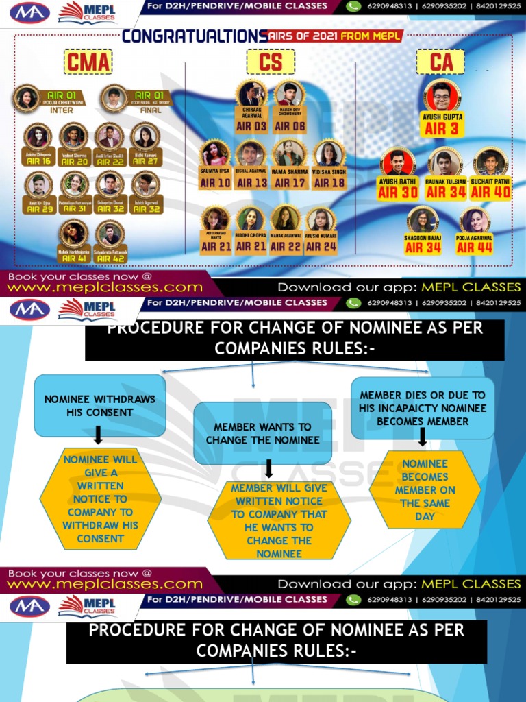 incorporation-of-company-and-matters-incidental-thereto-pdf-private