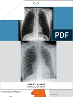 Radiology Lecture 4th Year 2022 Part 2