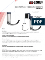 Video Laryngoscope2