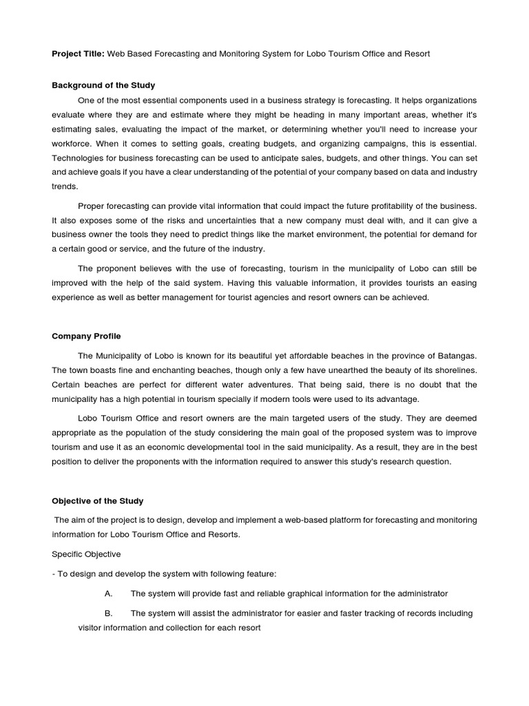 Web Based FMS | PDF | Password | User (Computing)