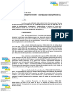 Resolucion Administrativa-000155-2021-Ua