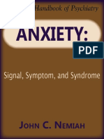 Anxiety 926245550