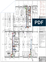 SSG - Printec - SP1 - H9 - Hvac - Plan Ventilare - HV02