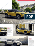 Toyota - YarisCross - MB - Final - tcm-17-2313495
