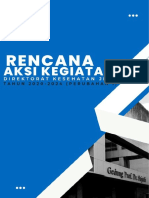 RAK_keswa_2020-2024_(1)1
