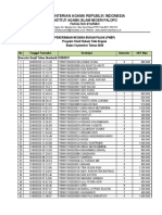 September HTN