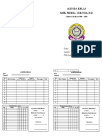 Dokumen - Tips Agenda Kelas 55892ed06eae0