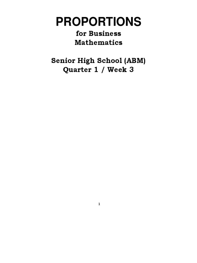 math-11-abm-busmath-q1-week-3-pdf-ratio-mathematics