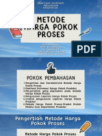 Presentasi Tugas Kelompok Minimalis Estetik Biru Langit Dan Awan - 20230823 - 104938 - 0000