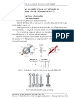 Chuong 1. May Bien Dong Va May Bien Dien AP (11.07.2020)