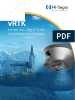 vRTK-Brochure-EN-20230626s-1