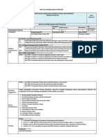 Rps Far312 Komunikasi Farmasi 222