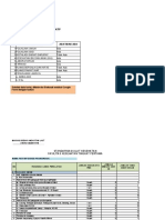 Standar Alkes Fktp 2023 Bp Pushidrosal