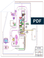 Layout Machinery-2a