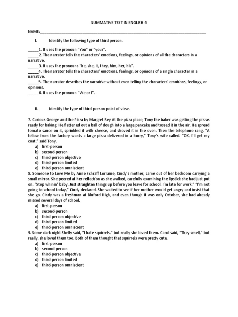 summative-test-in-english-6-pdf-narration
