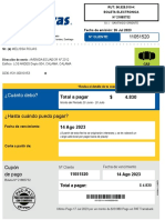 PDF Api Call View Temp 3