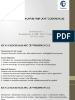 Blockchain Fundamentals-Slide1-Unit1
