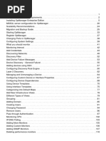 Opmanager Userguide