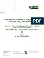 Constructive Details Handbook Full Fill