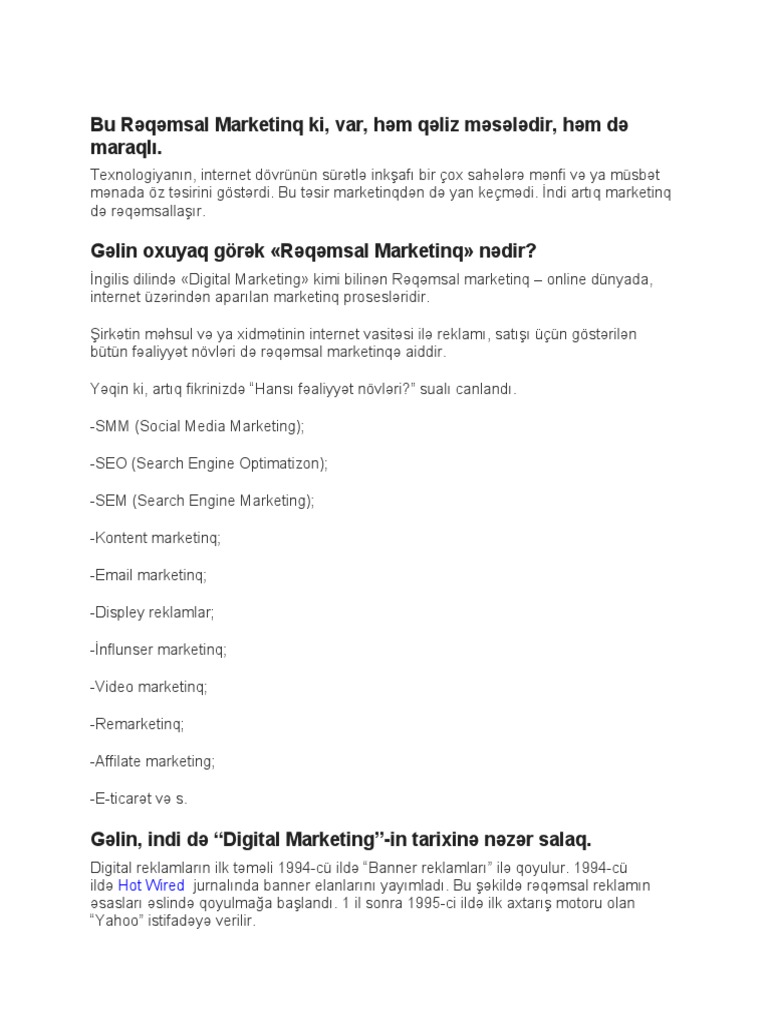 Reqem | PDF