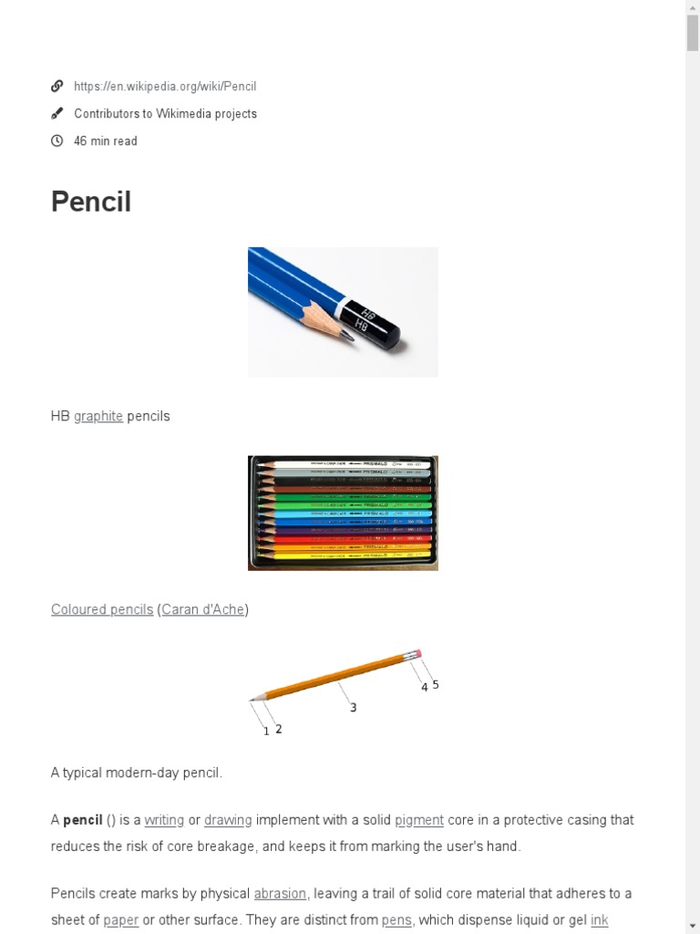 Pencil extender - Wikipedia