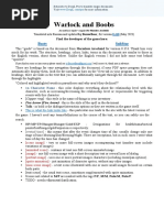 Treasure Hunter Claire Walkthrough Guide | PDF