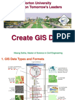 ExploreArcCatalog02 - Create GIS Data (Tempo)