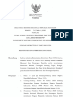 PMK No. 73 TH 2020 PDF