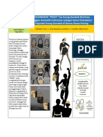 Infografis Usaha - Tacengdok Peksi PDF