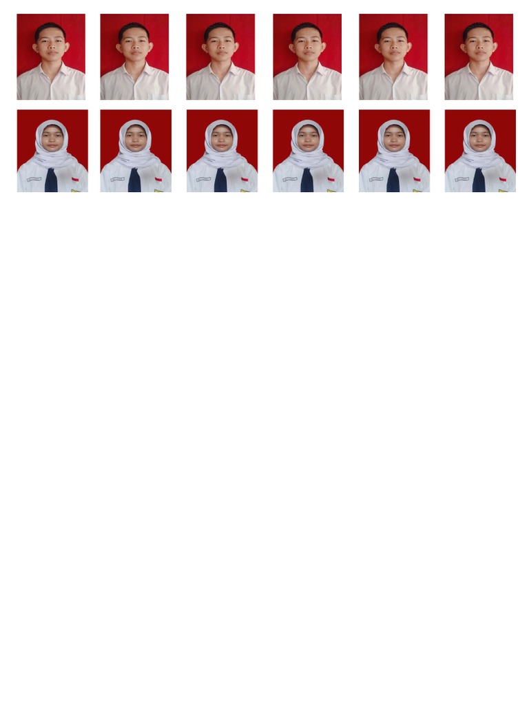 FGHJHH | PDF