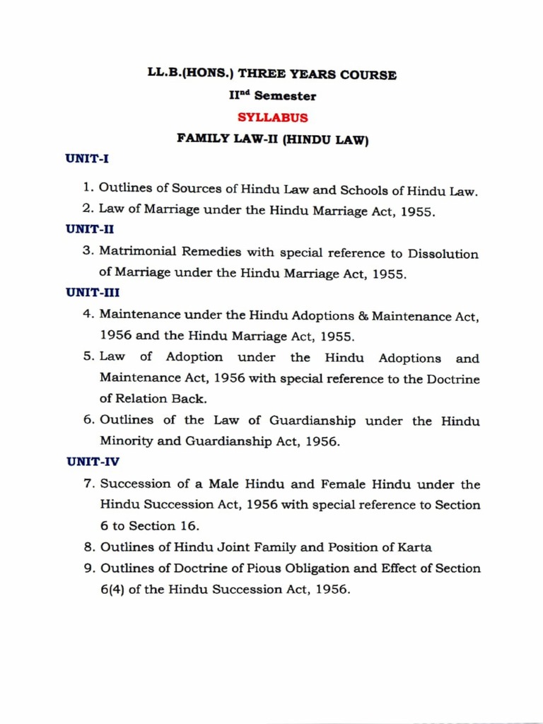 sources-of-hindu-law-lecture-2-10-pdf