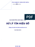 Xu_ly_tin_hieu_so