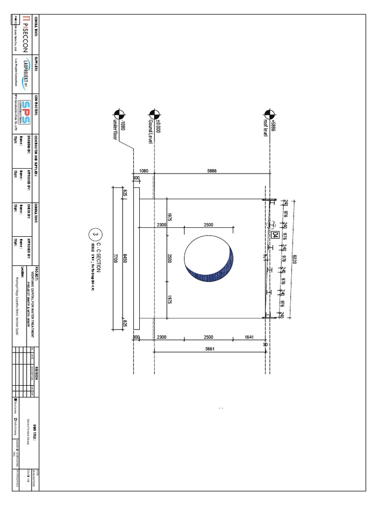 qqqq-pdf