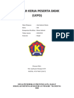 LKPD AIK 2021-2022-Merged