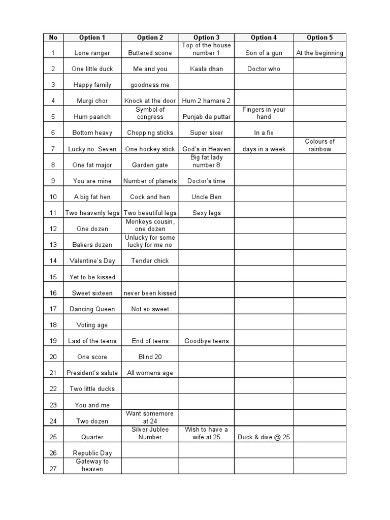 tambola-number-pdf