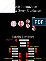 3.3 Meiosis Interactive Story - Guidance