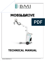 PDF Mobildrive Series 4 15 16 30 Technical Manual 230v 50 HZ dbq26 en Rev 01 - Compress